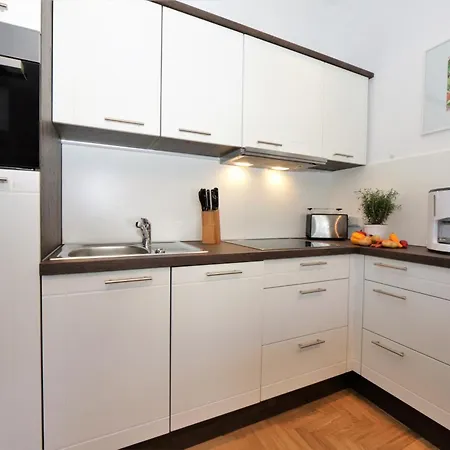 Brise Kramme App 08 Little Pontos *