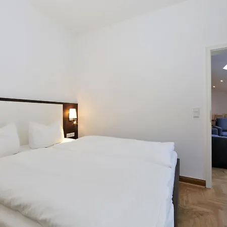 Brise Kramme App 08 Little Pontos *