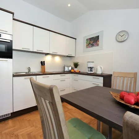 Brise Kramme App 08 Little Pontos *